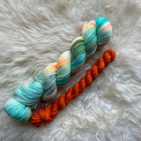 Life Of A Showgirl PREORDER - 4-WEEK TURNAROUND