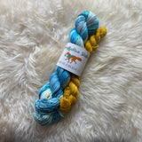 Limited Edition Sock Sets