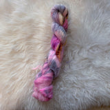 Hot Girls Hit Potholes