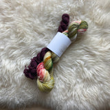 Limited Edition Sock Sets