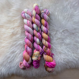 Hot Girls Hit Potholes