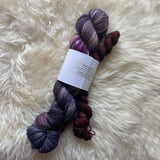Limited Edition Sock Sets