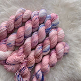 Russians Don't Blush PREORDER - 6-WEEK TURNAROUND