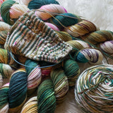 Christmas Tree Farm READY TO SHIP