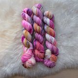 Hot Girls Hit Potholes