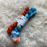 Limited Edition Sock Sets