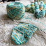 Life Of A Showgirl PREORDER - 4-WEEK TURNAROUND