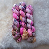 Hot Girls Hit Potholes