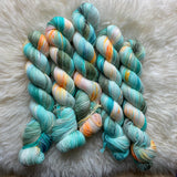 Life Of A Showgirl PREORDER - 4-WEEK TURNAROUND