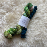 Limited Edition Sock Sets