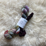 Limited Edition Sock Sets