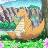 June 2026 - Catch ‘em All Yarn Club (SHIPS LATE-JUNE)