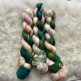 Christmas Tree Farm READY TO SHIP