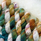 Christmas Tree Farm READY TO SHIP