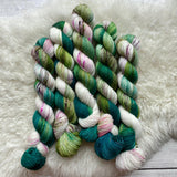 Christmas Tree Farm READY TO SHIP