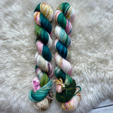 Christmas Tree Farm READY TO SHIP