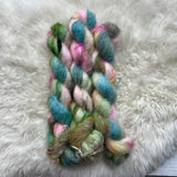 Christmas Tree Farm READY TO SHIP