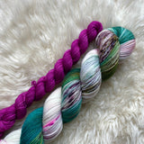 Christmas Tree Farm READY TO SHIP