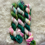 Christmas Tree Farm READY TO SHIP